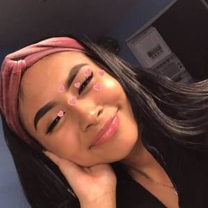 Meet your Posher, Azuri